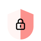 Avanto Care-Icon1