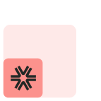 Avanto Care-Icon2