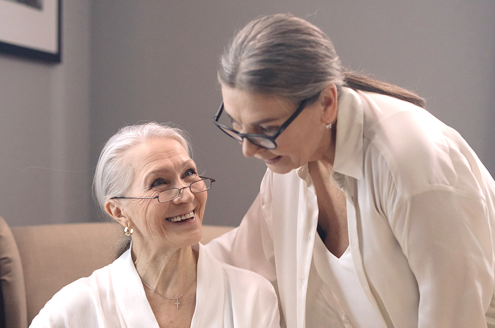 avanto care-vardpersonal-3
