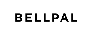 bellpal-grey