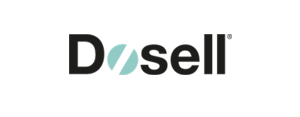 dosell-grey