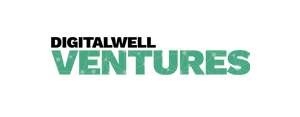 ventures-grey